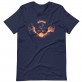 Buy T-shirt "Phoenix"